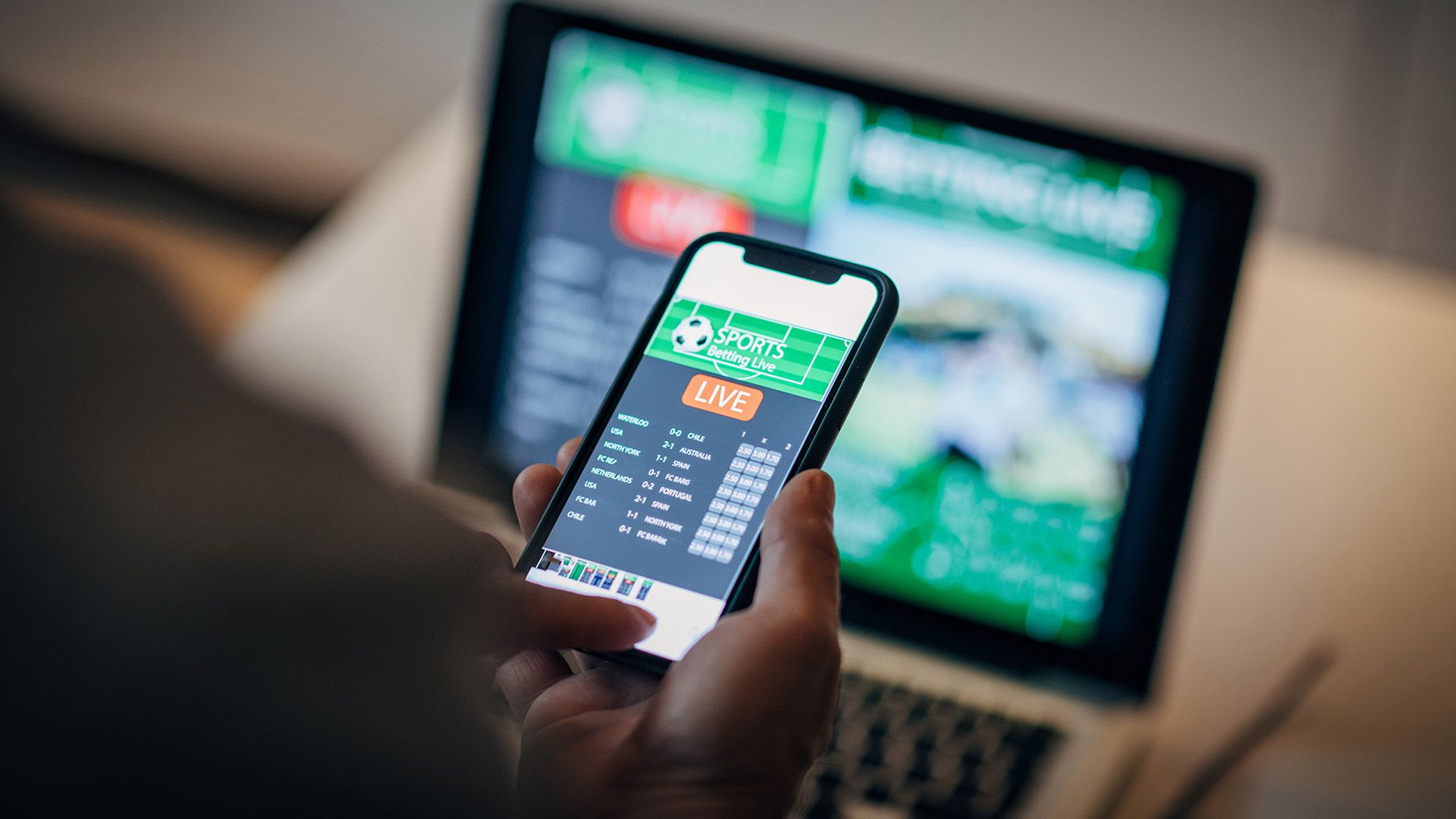 Makrobet Güvenilir mi ?