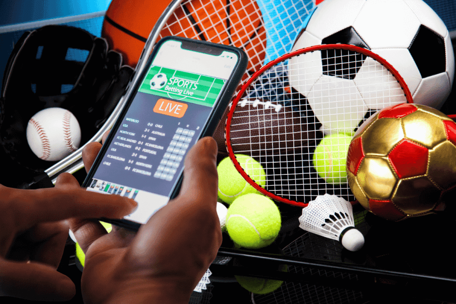 Makrobet Güvenilir mi ?